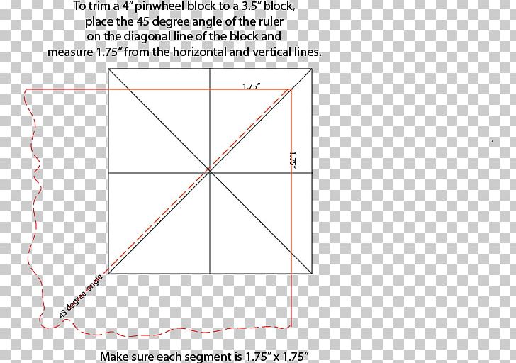 Triangle Point Document PNG, Clipart, Angle, Area, Circle, Diagram, Document Free PNG Download