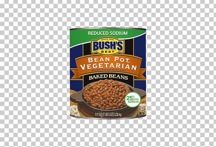 Vegetarian Cuisine Baked Beans Bush Brothers And Company Food PNG, Clipart, Baked Beans, Baking, Bean, Beanpot, Bush Brothers And Company Free PNG Download