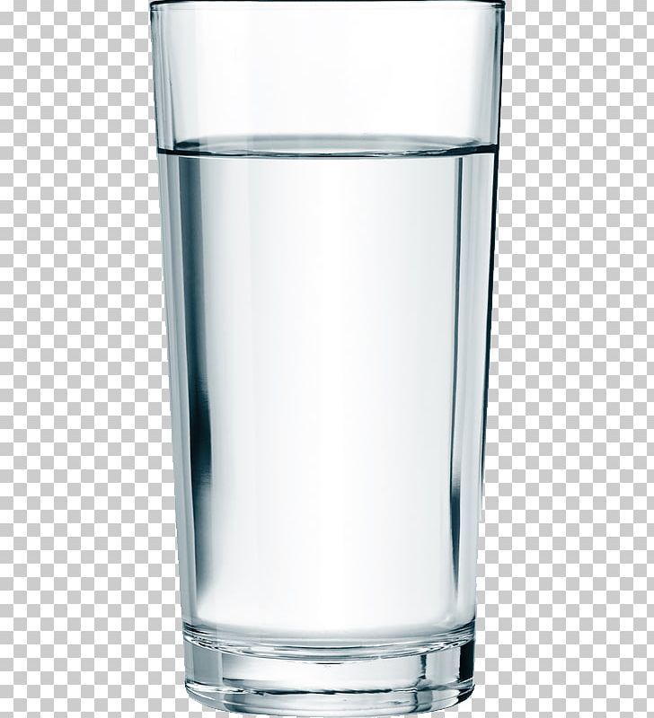 Water Glass PNG, Clipart, Water Glass Free PNG Download