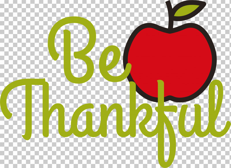 Thanksgiving PNG, Clipart, Be Thankful, Thanksgiving Free PNG Download