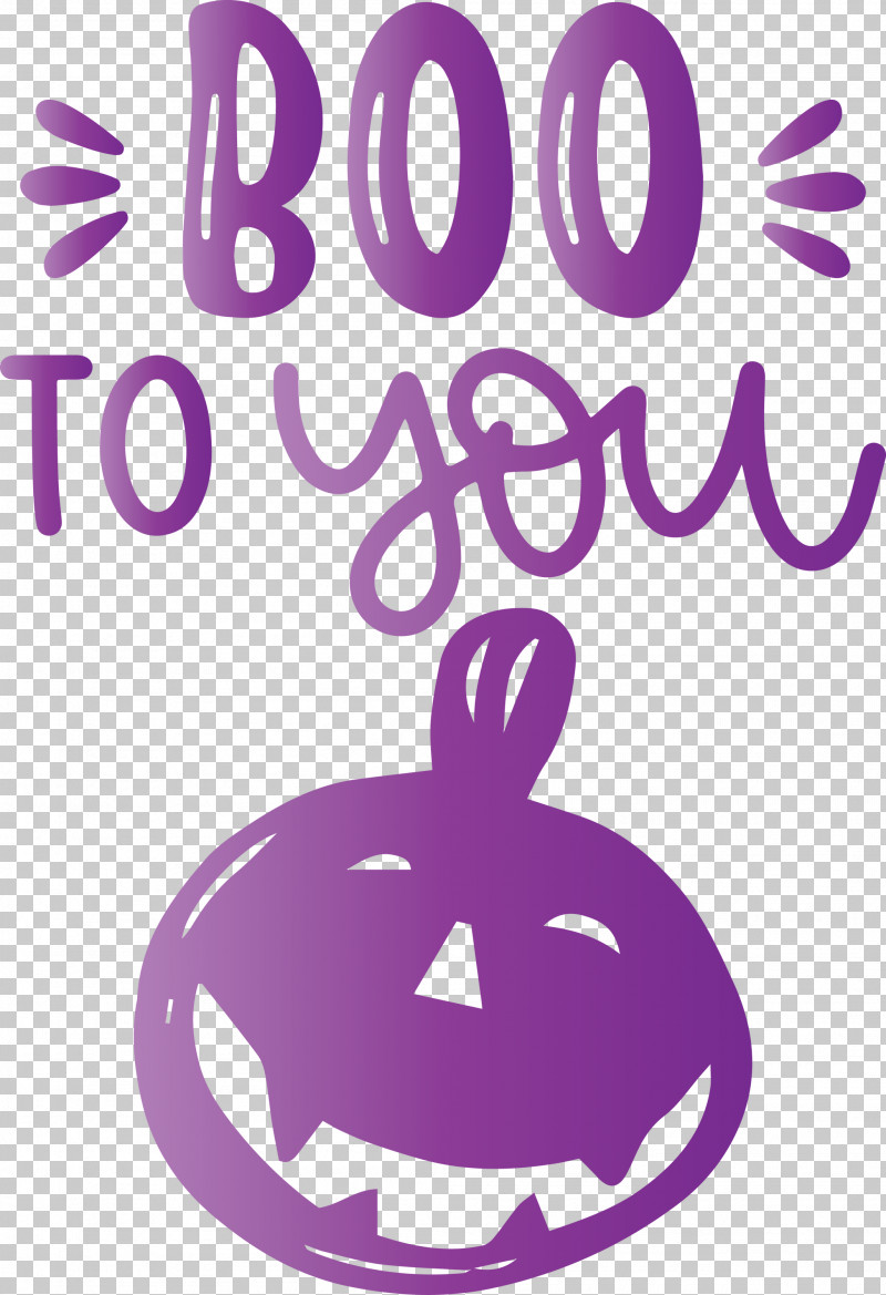 Boo Happy Halloween PNG, Clipart, Boo, Clothing, Cricut, Drawing, Happy Halloween Free PNG Download