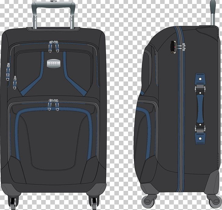 Air Travel Baggage Hand Luggage PNG, Clipart, Accessories, Air Travel, Backpack, Bag, Baggage Free PNG Download
