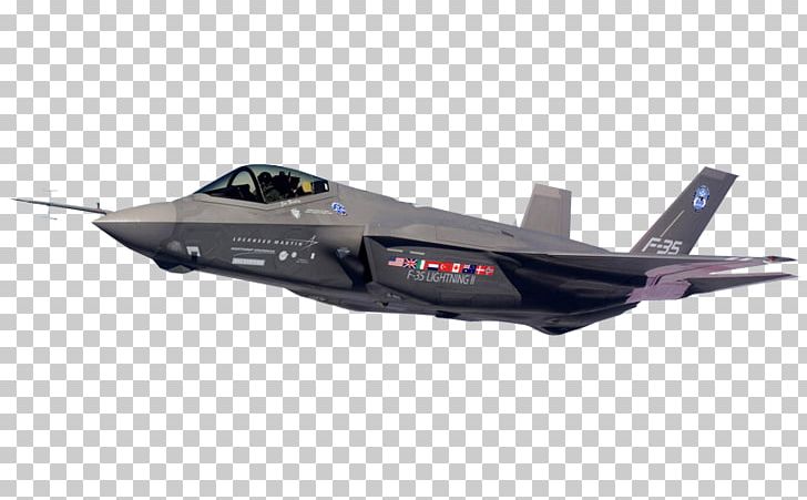 Aircraft General Dynamics F-16 Fighting Falcon Airplane Lockheed Martin F-35 Lightning II United States PNG, Clipart, Ctol, F 35, Fifthgeneration Fighter, Fighter Aircraft, Lockheed Martin Free PNG Download