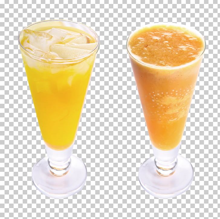 Apple Juice Mango Drink PNG, Clipart, Apple Juice, Auglis, Download, Drink, Drinks Free PNG Download