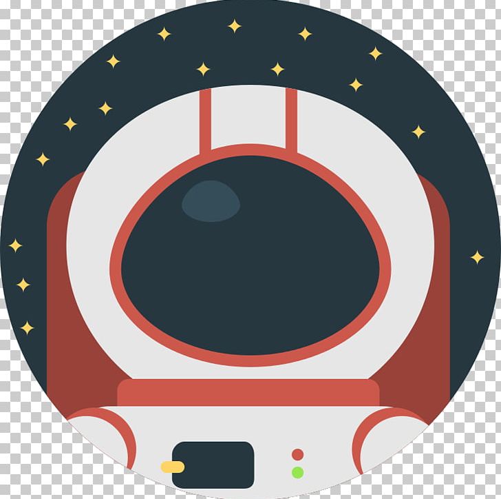Astronaut Computer Icons PNG, Clipart, Area, Astronaut, Astronaut Illustration, Circle, Computer Icons Free PNG Download