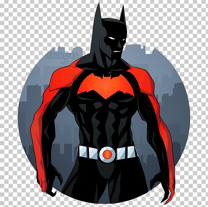 Batman Nightwing Robin Superhero T-shirt PNG, Clipart, Art, Batman, Batman Beyond, Batman Fan Art, Comics Free PNG Download