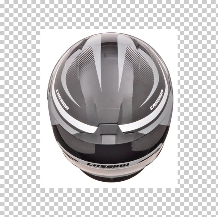 Bicycle Helmets Motorcycle Helmets Ski & Snowboard Helmets PNG, Clipart, Bicy, Bicycle Helmets, Bicycles Equipment And Supplies, Bilo, Black And White Free PNG Download