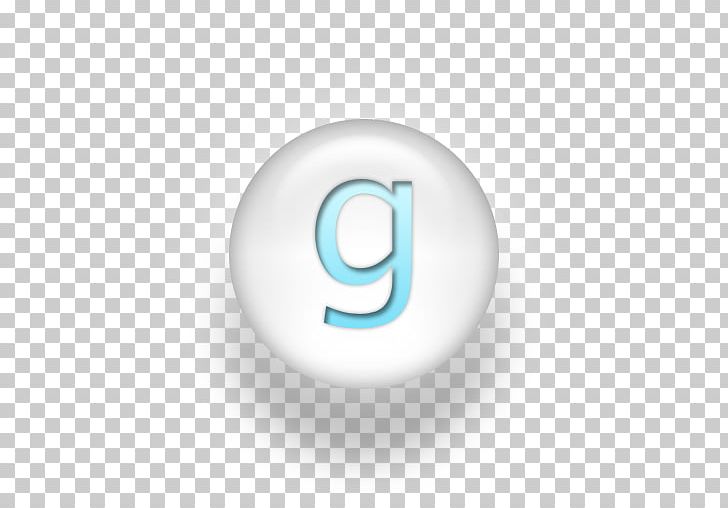 Brand Logo Font PNG, Clipart, Brand, Circle, Computer, Computer Wallpaper, Font Free PNG Download