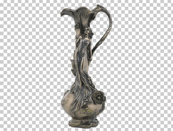 Bronze Sculpture Vase Art Deco Decorative Arts PNG, Clipart, Art, Art Deco, Artifact, Art Nouveau, Bronze Free PNG Download