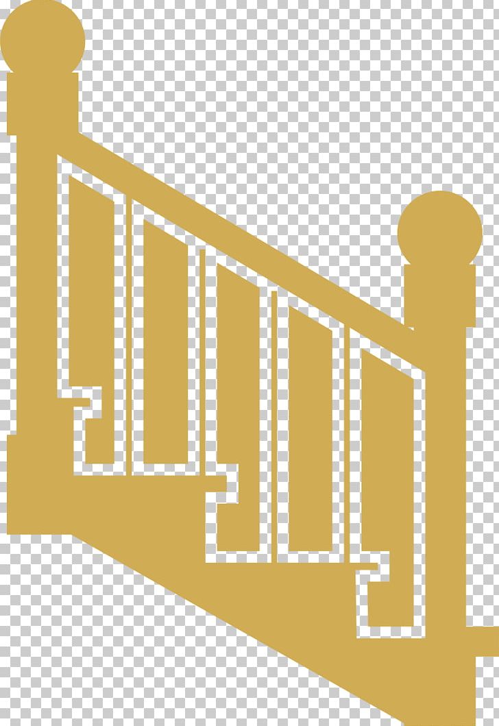 Building Materials Architectural Engineering Stairs Carpenter PNG, Clipart, Angle, Architectural Engineering, Architecture, Area, Brand Free PNG Download