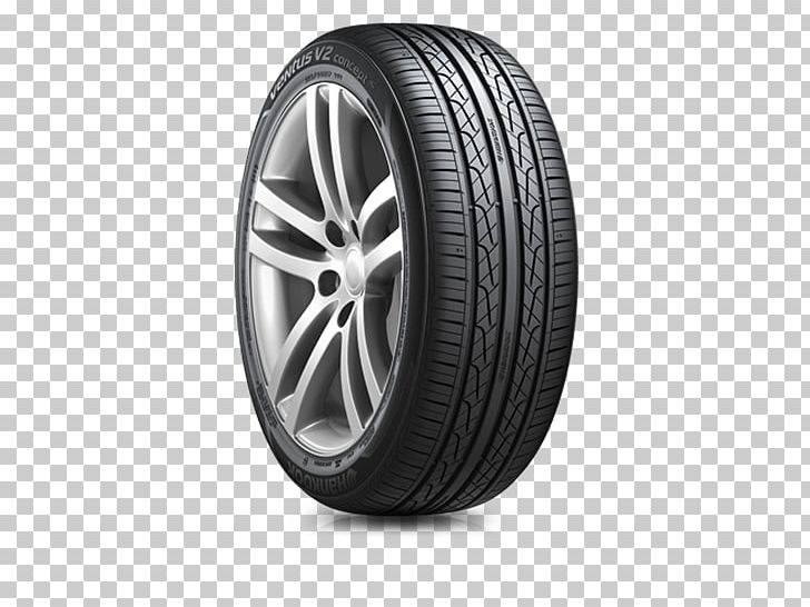 Car Hankook Tire Volkswagen Tread PNG, Clipart, Alloy Wheel, Automobile Repair Shop, Automotive Tire, Automotive Wheel System, Auto Part Free PNG Download