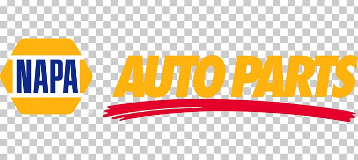 Car National Automotive Parts Association NAPA Auto Parts PNG, Clipart,  Free PNG Download