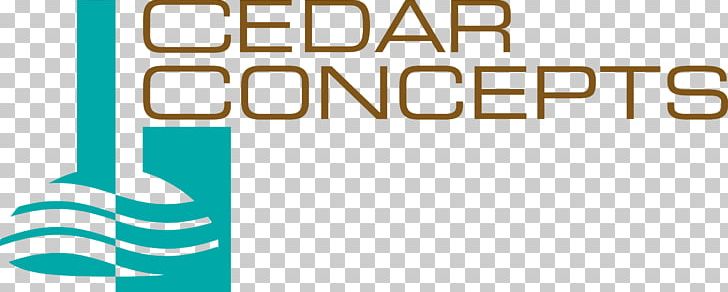 Cedar Concepts Corporation Business Manufacturing Management Board Of Directors PNG, Clipart, Architectural Engineering, Area, Board Of Directors, Brand, Business Free PNG Download