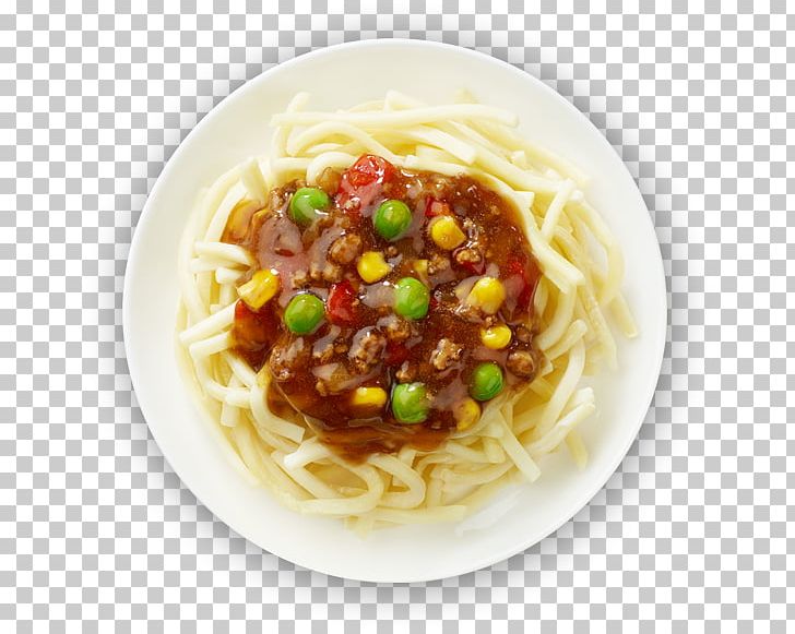 Chinese Noodles Mi Rebus Lo Mein Ramen Zhajiangmian PNG, Clipart, Asian Food, Batchoy, Carbonara, Chinese Noodles, Cuisine Free PNG Download