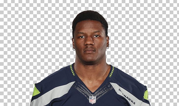 Chris Carson 2017 Seattle Seahawks Season NFL Oklahoma State Cowboys Football PNG, Clipart, 2017 Seattle Seahawks Season, American Football, Carson, Chris, Chris Carson Free PNG Download
