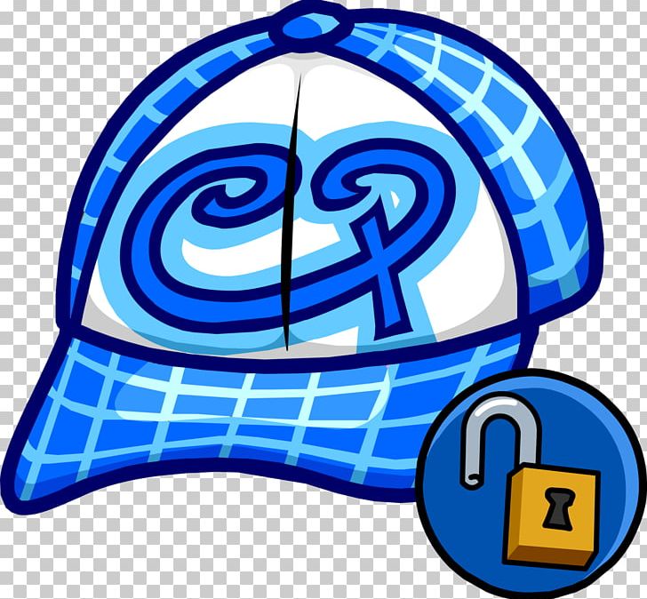 Club Penguin Duffel Coat Hat Clothing Baseball Cap PNG, Clipart, Area, Baseball Cap, Beanie, Blue, Cap Free PNG Download