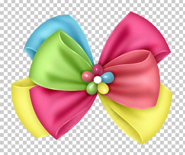 Ribbon Color Splash Hair Accessory PNG, Clipart, 3d Computer Graphics, Bow, Cartoon, Colorful Background, Color Pencil Free PNG Download