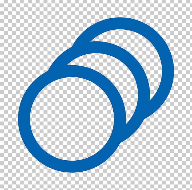 Computer Icons Desktop PNG, Clipart, Area, Brand, Circle, Circle Icon, Computer Icons Free PNG Download