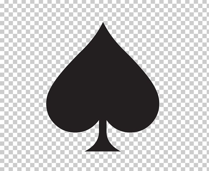 Computer Icons Texas Hold 'em Card Game Ace PNG, Clipart,  Free PNG Download