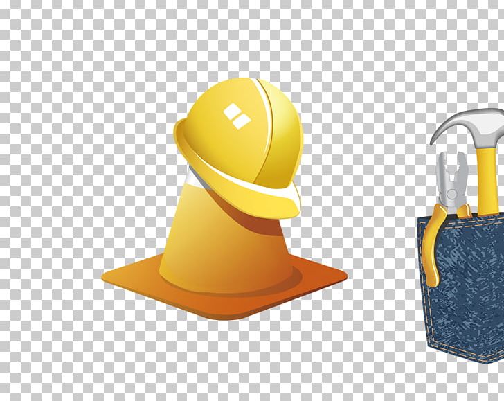Construction Site Safety Hard Hat PNG, Clipart, Architectural Engineering, Bike Helmet, Brand, Construction Site Safety, Download Free PNG Download