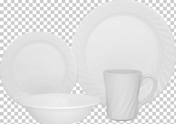 Corelle Tableware Plate Glass CorningWare PNG, Clipart, Bowl, Corelle, Corelle Brands, Corningware, Cup Free PNG Download