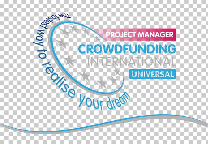 Crowdfunding Word Text Glossary PNG, Clipart, Area, Blue, Brand, Crowdfunding, Currency Free PNG Download