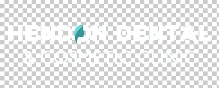 Dentistry Dental Hygienist Hendon Dental Logo PNG, Clipart, Aqua, Azure, Blue, Closeup, Computer Free PNG Download