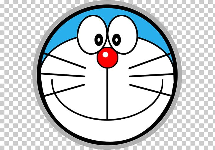 Doraemon Nobita Nobi 哆啦A夢大富翁 Anime Japanese Cartoon PNG, Clipart, Anime, Doraemon, Japanese Cartoon, Nobi Free PNG Download
