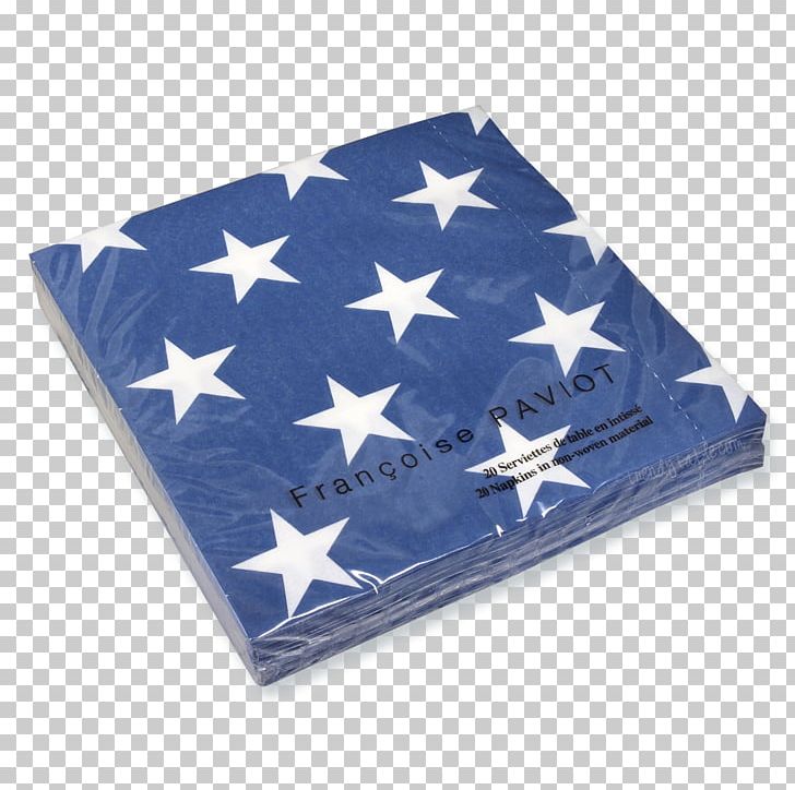 Flag Of The United States Stock Photography PNG, Clipart, Blue, Cobalt Blue, Electric Blue, Flag, Flag Day Free PNG Download