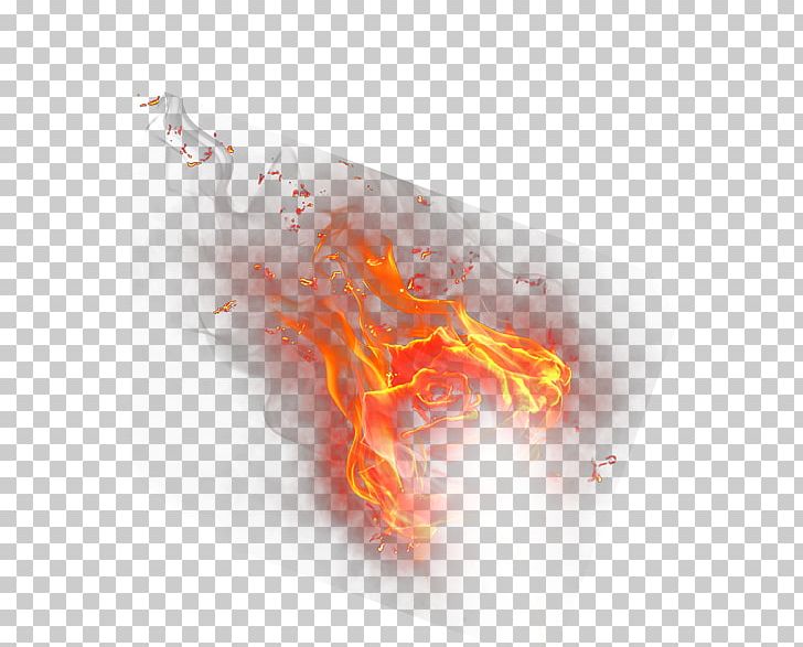 Flame Fire PNG, Clipart, Barbecue, Computer Wallpaper, Decorative Elements, Design Element, Download Free PNG Download