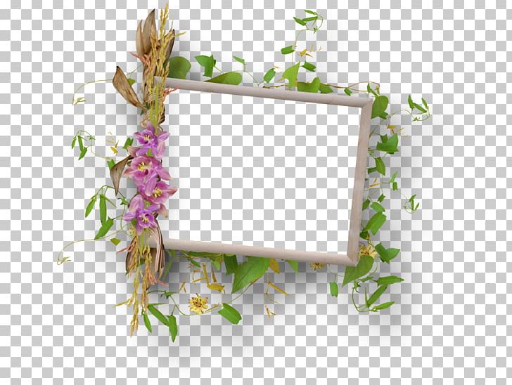 Floral Design PNG, Clipart, Art, Baroque, Download, Flora, Floral Design Free PNG Download