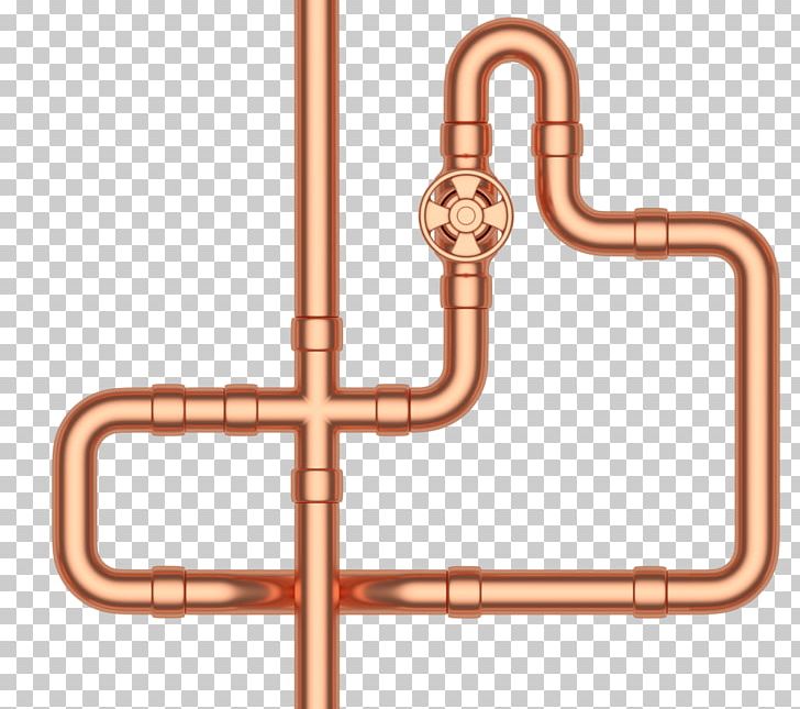 Geothermal Heat Pump Geothermal Energy Geothermal Heating PNG, Clipart, Brass, Brass Instrument, Copper, Energy, Fluid Free PNG Download