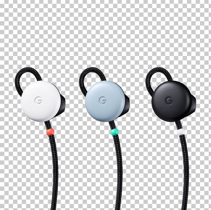 Google Pixel Buds Pixel 2 PNG, Clipart, Audio, Audio Equipment, Bluetooth, Buds, Electronic Device Free PNG Download