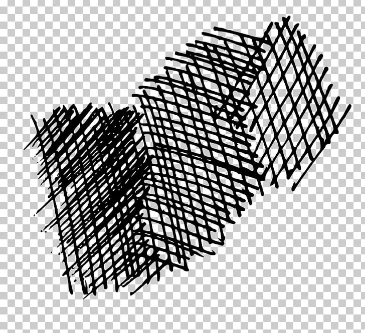 Hatching Drawing PNG, Clipart, Angle, Black And White, Computer Icons, Drawing, Hatching Free PNG Download
