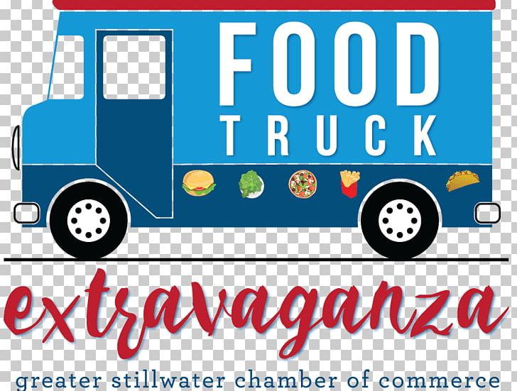 Kitchener Food Truck Stillwater Hespeler PNG, Clipart, Area, Brand, Business, Cambridge, Canada Free PNG Download