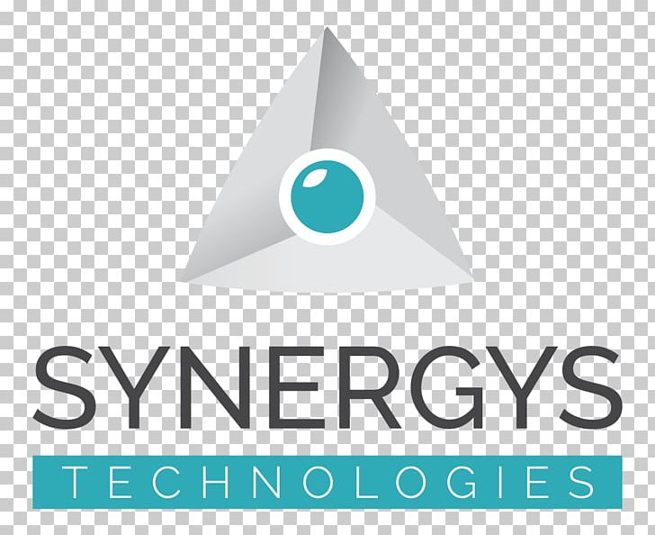 Logo Brand Synergys Technologies Font PNG, Clipart, Angle, Art, Brand, Logo, Microsoft Azure Free PNG Download