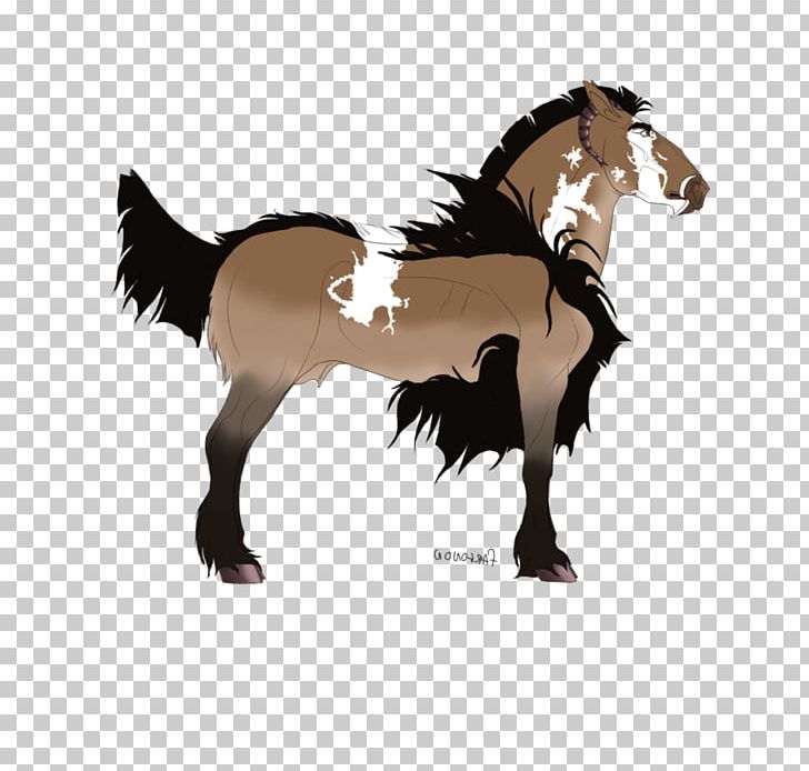Mane Mustang Stallion Foal Pony PNG, Clipart, Foal, Mane, Mustang, Pony, Stallion Free PNG Download