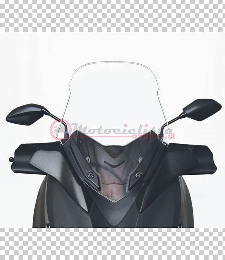 Motorcycle Fairing Scooter Motorcycle Accessories Yamaha XMAX PNG, Clipart, Aircraft Fairing, Automotive Exterior, Brand, Car, Cars Free PNG Download