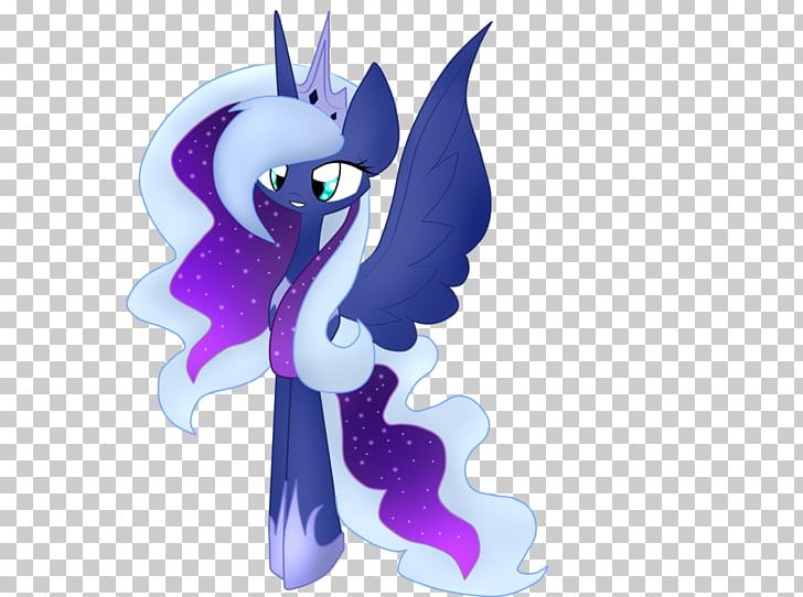 My Little Pony: Friendship Is Magic Fandom Princess Luna Sunset Shimmer Sunny Flare PNG, Clipart, Cartoon, Deviantart, Fictional Character, Figurine, Horse Free PNG Download