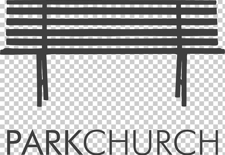Park Church Cyber Monday Black Friday Sales Customer Service PNG, Clipart, Angle, Bench, Black And White, Black Friday, Chair Free PNG Download