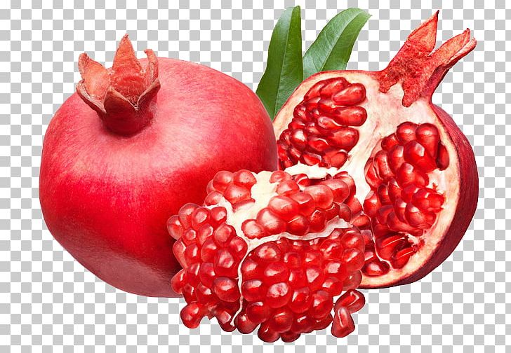Pomegranate Juice Seed Oil PNG, Clipart, Accessory Fruit, Avocado Oil, Essential Oil, Food, Fruit Free PNG Download