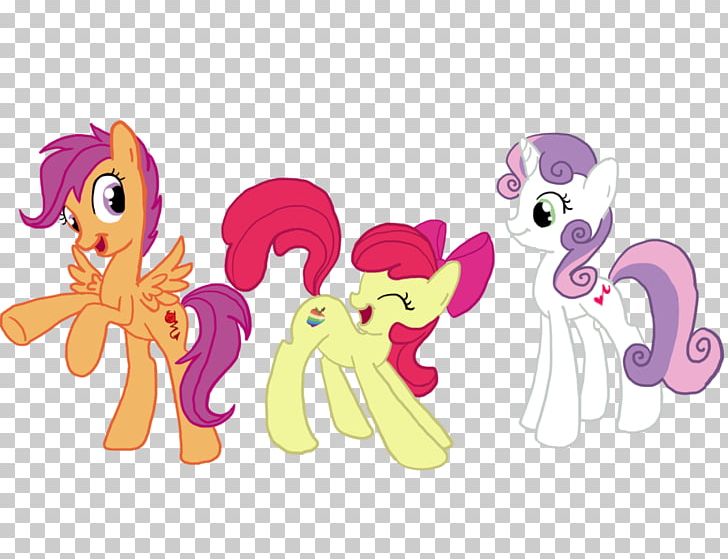 Pony Pinkie Pie Cutie Mark Crusaders Apple Bloom PNG, Clipart, Apple Bloom, Cartoon, Cutie Mark Chronicles, Cutie Mark Crusaders, Deviantart Free PNG Download