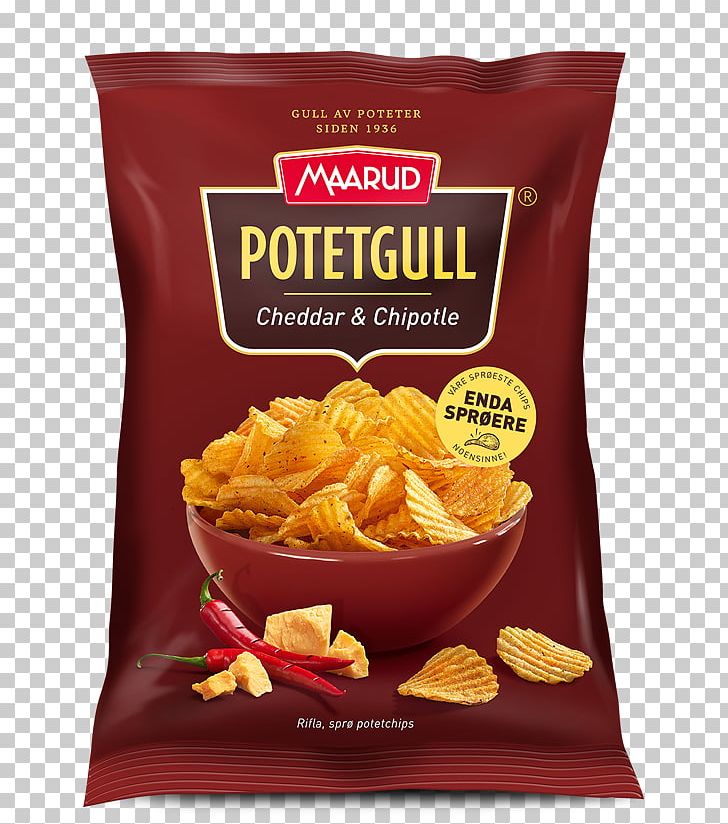 Popcorn Potato Chip Corn Flakes Maarud Potetgull PNG, Clipart, Bell Pepper, Breakfast Cereal, Chipotle, Corn Flakes, Cuisine Free PNG Download
