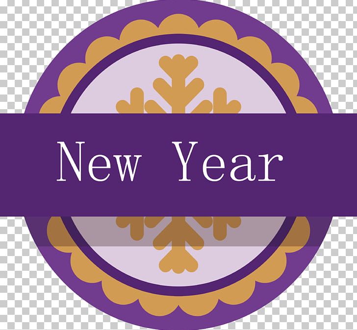 Purple TRAMONTA Chrudim S.r.o. PNG, Clipart, Area, Blog, Brand, Chinese New Year, Circle Free PNG Download