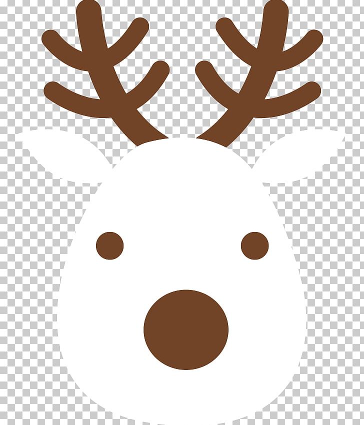 Reindeer Antler Douchegordijn H&M PNG, Clipart, Antler, Cartoon, Curtain, Deer, Douchegordijn Free PNG Download