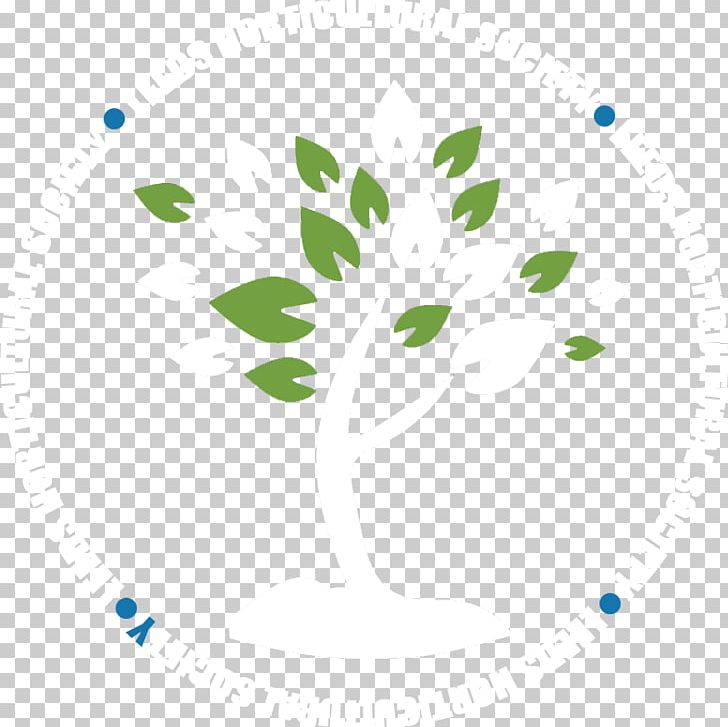 Rest Haven Memorial Park Business Tree Industry Project PNG, Clipart, Branch, Business, Business Plan, Circle, Computer Wallpaper Free PNG Download