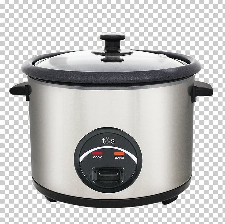 Rice Cookers Slow Cookers Stainless Steel Induction Cooking PNG, Clipart, Cooker, Cooking, Cookware Accessory, Cookware And Bakeware, Cup Free PNG Download