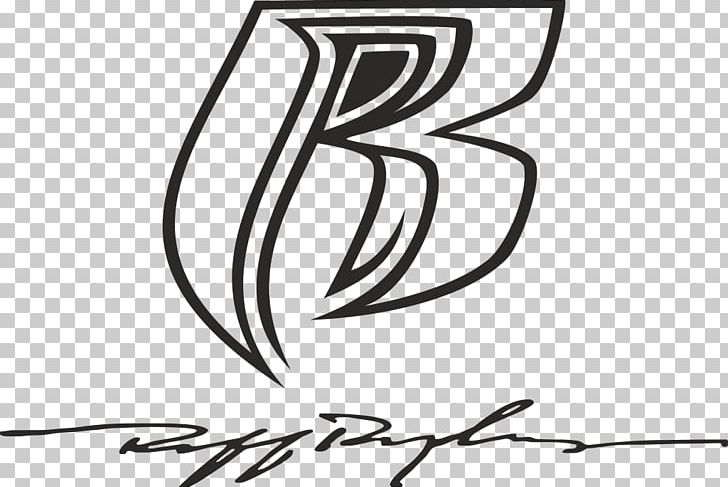 Ruff Ryders Entertainment Logo Decal PNG, Clipart, Area, Art, Artwork, Black, Black And White Free PNG Download
