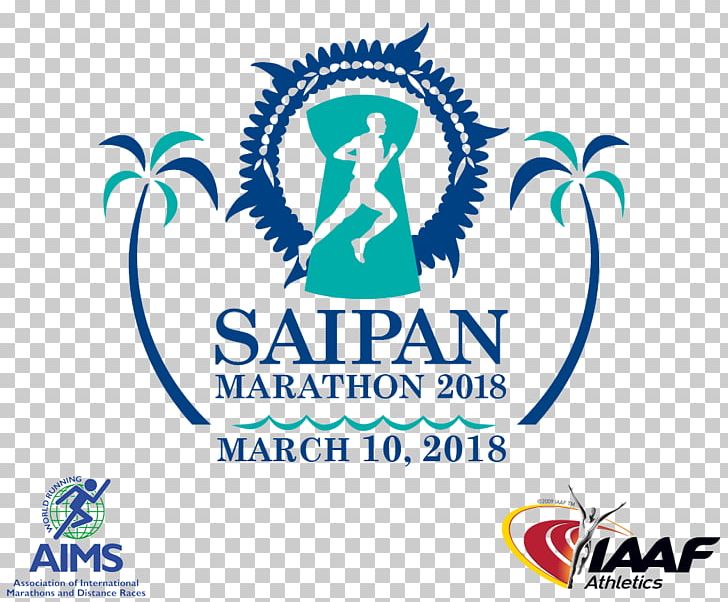 Saipan Mariana Islands Rota Tinian Tokyo Marathon PNG, Clipart, 2018, Area, Brand, Commonwealth, Graphic Design Free PNG Download