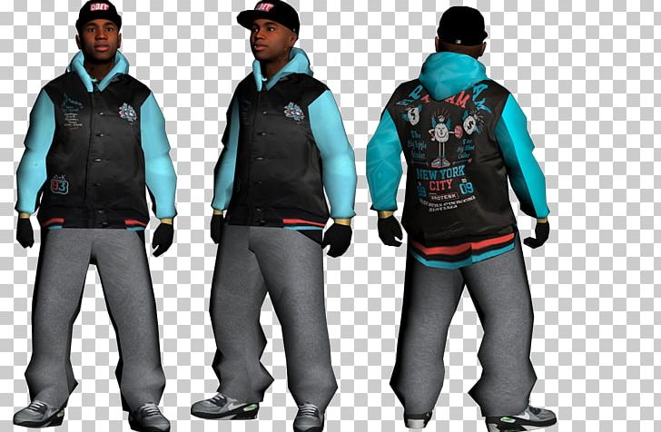 San Andreas Multiplayer Grand Theft Auto: San Andreas Grand Theft Auto IV Modding In Grand Theft Auto PNG, Clipart, Download, Dry Suit, Grand Theft Auto, Grand Theft Auto Iv, Grand Theft Auto San Andreas Free PNG Download